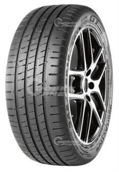 GT radial Sport Active