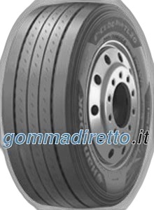 Hankook Tl20 