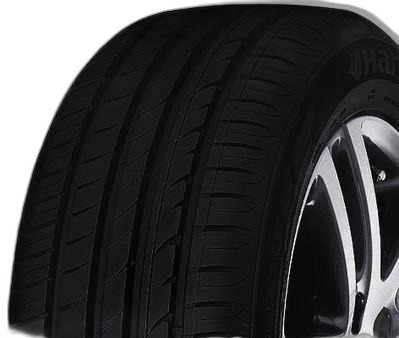 Hankook Ventus Prime 2
