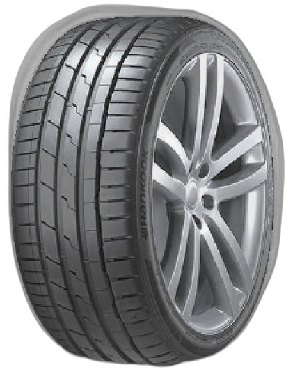 Hankook Ventus S1 evo3 K127C
