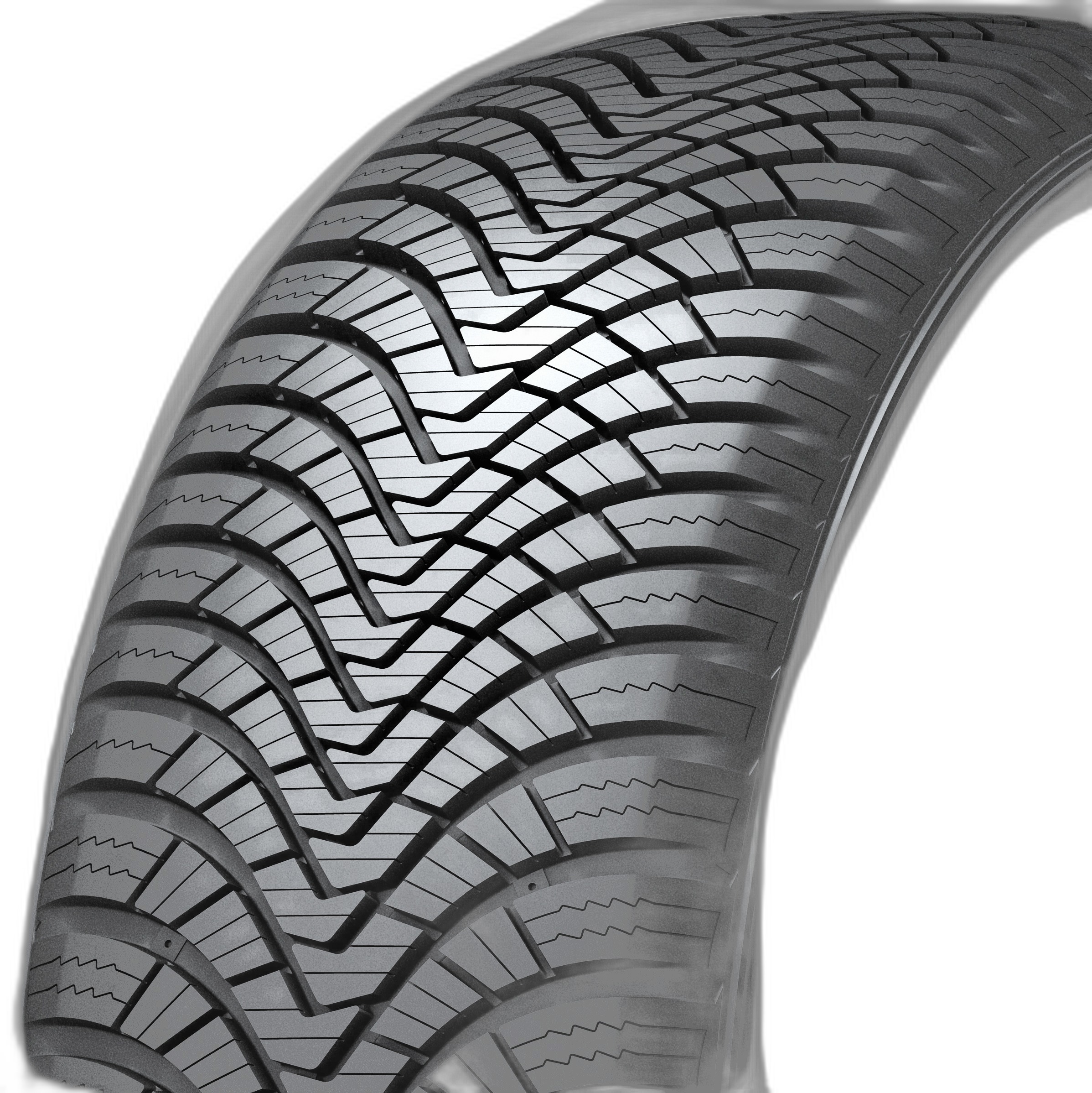 Laufenn G Fit 4S LH71