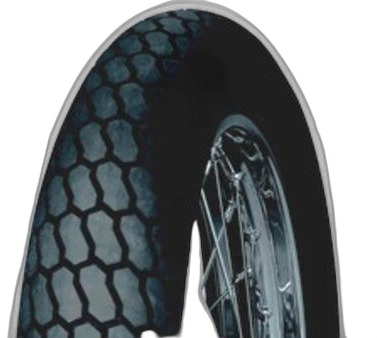 Mitas H-18 ROAD