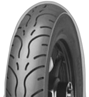 Mitas MC7F