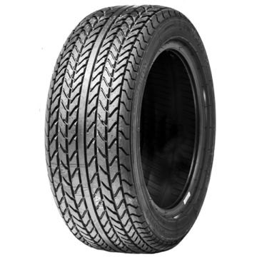 Pirelli Cinturato P7 Collezione