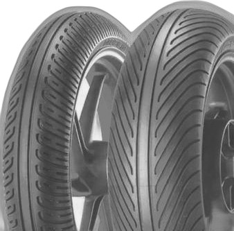 Pirelli Diablo RAIN SCR1