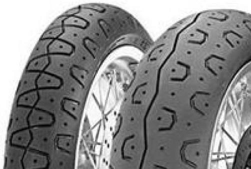 Pirelli Phantom Sportscomp