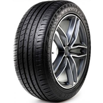 Radar Dimax R8+