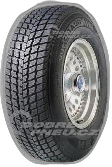 Roadstone Winguard SUV