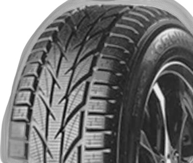 Toyo Snowprox S953