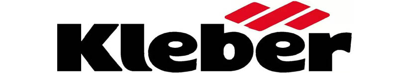 Kleber logo