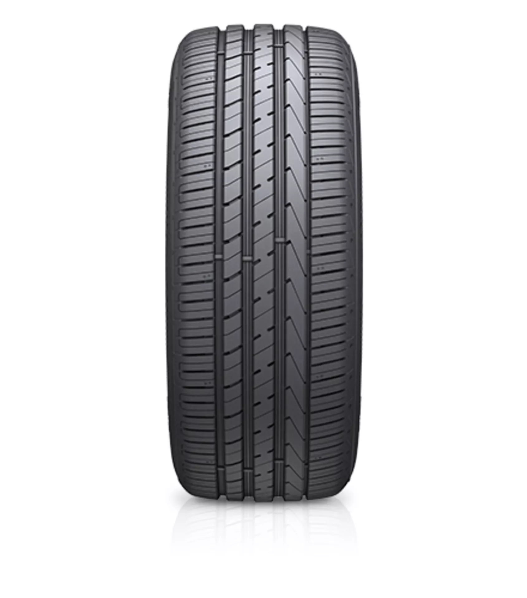 Hankook Ventus S1 evo2 SUV K117A