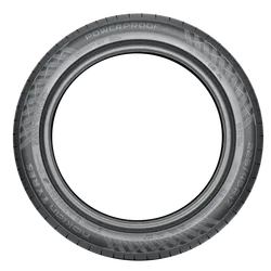 Nokian Powerproof 2 - 6