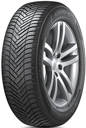 Hankook H750 Kinergy 4S2 