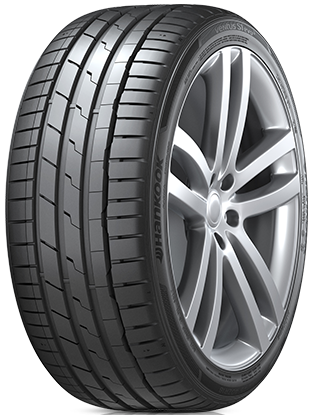 Hankook K127 Ventus S1 Evo3