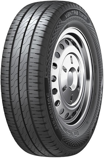 Hankook Ra58 Vantra Transit