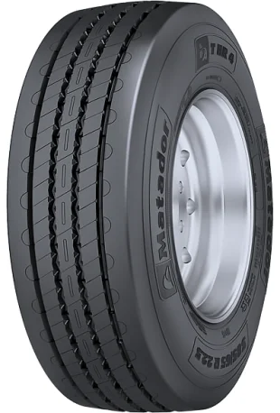 Matador T Hr4 