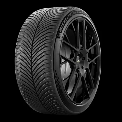 Michelin CrossClimate 3 Sport - 20