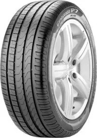 Pirelli Cinturato P7 Blue - 1