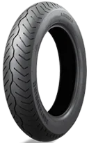 Bridgestone Exedra G721