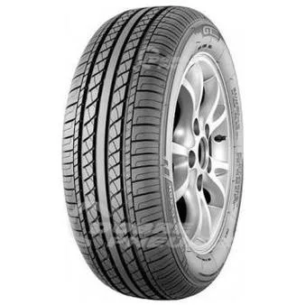 GT Radial Champiro VP1