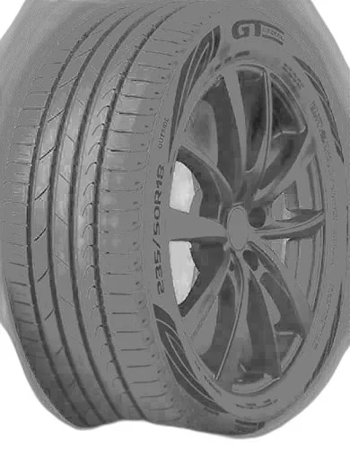 Gt Radial Fe2 Suv 