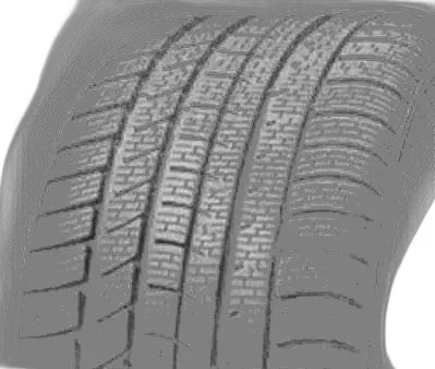 Hankook IceBear W300A