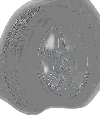 Kleber Transpro 2