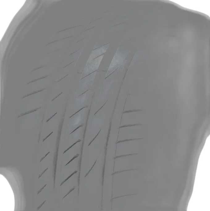 Laufenn S Fit EQ LK01B