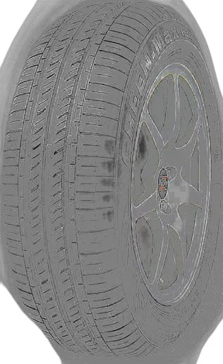 Linglong GREEN-MAX Eco Touring 