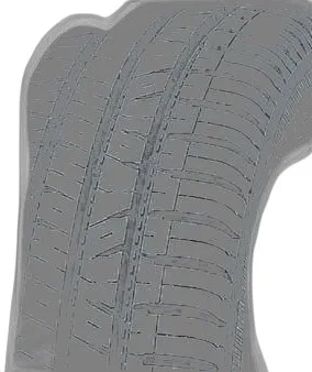 Nokian Rotiiva HT