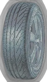 Uniroyal RainExpert 3 SUV