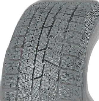 Yokohama iceGUARD Studless iG60