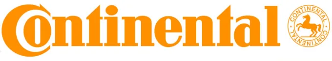 Continental SportContact 7 Force