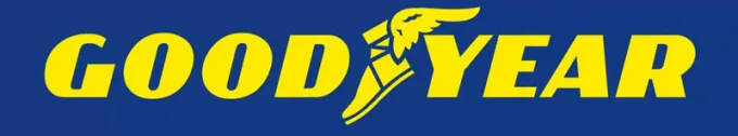 Goodyear Ug Max S 