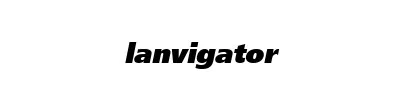 Lanvigator Catchfors A/S II