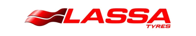 Lassa Snowways 4