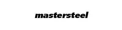 Mastersteel Winter +