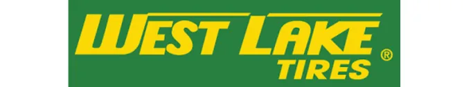 Westlake Snowmaster Z-507