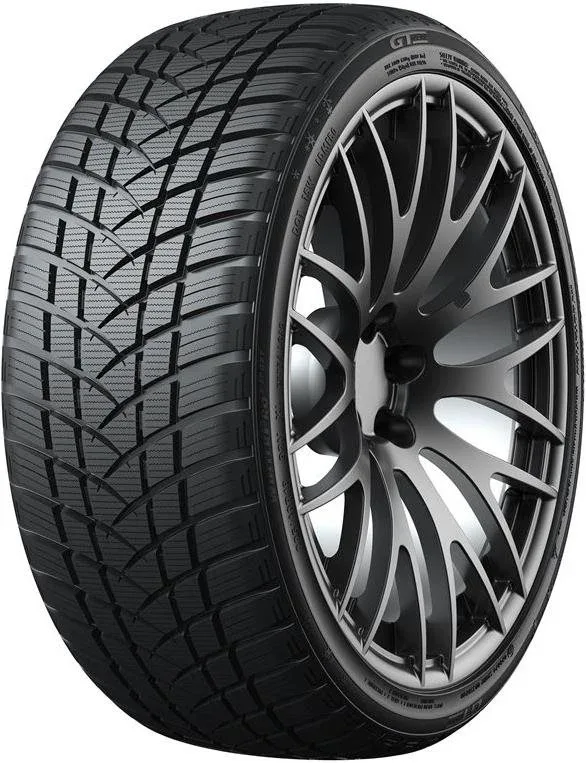 GT Radial SportActive 2 EVO