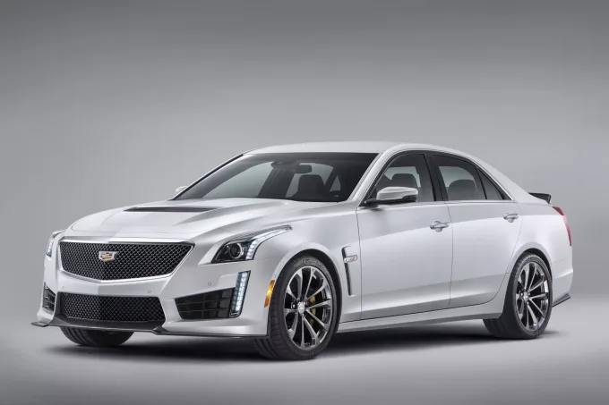Michelin Pilot Super Sport